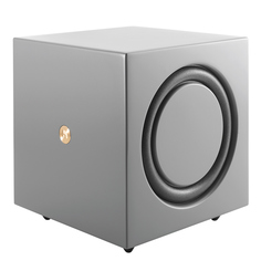 Сабвуфер Audio Pro Addon C-SUB Grey