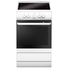 Электрическая плита (50-55 см) Hansa FCCW53000