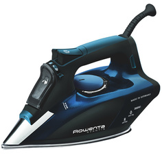 Утюг Rowenta Avantis DW5127F1