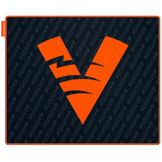 Игровой коврик Virtus.pro Control Edition M Control Edition M