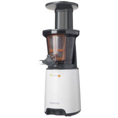Соковыжималка шнековая Kenwood JMP400WH JMP400WH