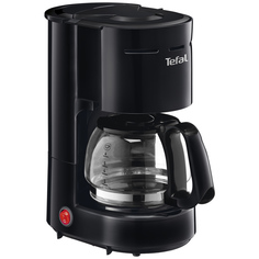 Кофеварка капельного типа Tefal CM321832 CM321832