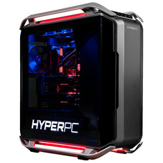 Системный блок игровой HyperPC M13 (A2080S)