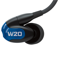 Наушники Bluetooth Westone W20 with Bluetooth-cable