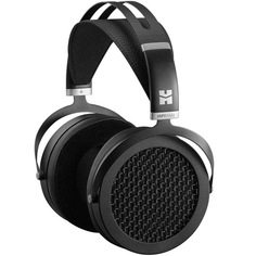 Наушники полноразмерные HiFiMan Sundara