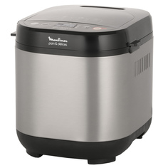 Хлебопечка Moulinex OW240E30 Pain & Delices OW240E30 Pain & Delices