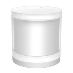 Smart home Mi Датчик Motion Sensor (RTCGQ01LM) Датчик Motion Sensor (RTCGQ01LM)