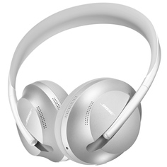 Наушники накладные Bluetooth Bose 700 Luxe Silver 700 Luxe Silver