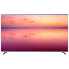 Телевизор Philips 70PUS6774