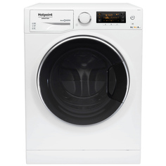 Стиральная машина с сушкой Hotpoint-Ariston RDPD 96407 JD EU RDPD 96407 JD EU