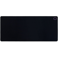 Игровой коврик Cooler Master Accessory MPA-MP510-XL