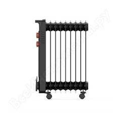 Масляный обогреватель timberk tor 21.2512 bcl