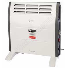 Конвектор электрический timberk tec.e0 m 1000