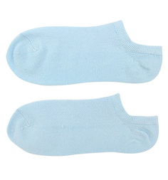 Носки Женские штучки, цвет: синий
