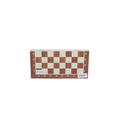 Игровой набор Shantou Gepai Шахматы