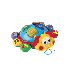 Сортер Умка Говорящий жук Umka