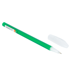 Ручка шариковая Index Gamma