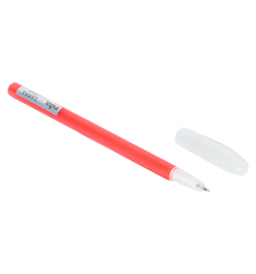 Ручка шариковая Index Gamma