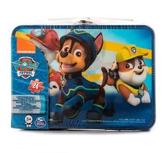 Пазл Paw Patrol Щенячий патруль 24 элемента