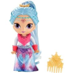 Кукла Shimmer&Shine Лайла 15 см