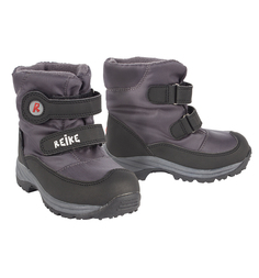 Ботинки Reike Basic