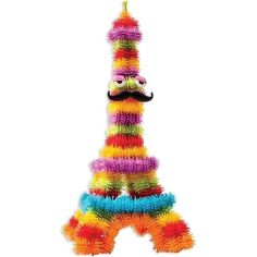 Конструктор 1Toy Лепейник 150 деталей