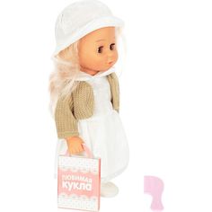 Кукла Tongde 32 см