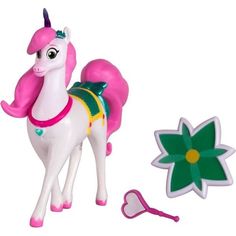 Игровой набор Nella Коллекция приключений Тринкет с аксессуарами, 10 см