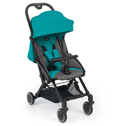 Прогулочная коляска Cam Cubo C.A.M.