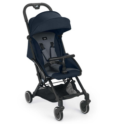 Прогулочная коляска Cam Cubo C.A.M.