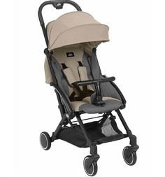 Прогулочная коляска Cam Cubo C.A.M.