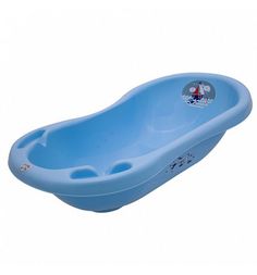 Ванночка Maltex Ocean 84 см