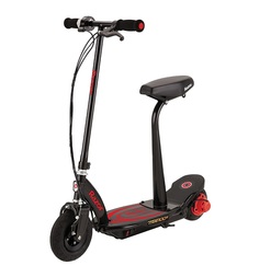 Электросамокат Razor Power Core E100S