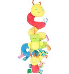 Подвеска Happy Monkey