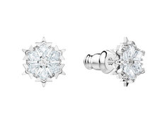 Серьги Swarovski 5428430