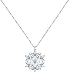 Кулоны, подвески, медальоны Swarovski 5498960