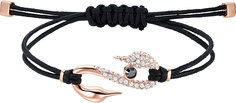 Браслеты Swarovski 5494383