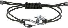 Браслеты Swarovski 5511777