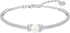 Браслеты Swarovski 5461083