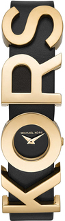 Женские часы в коллекции Kors Logo Женские часы Michael Kors MK2852