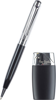 Шариковая ручка Ручки Pierre Cardin SLP154BP-940