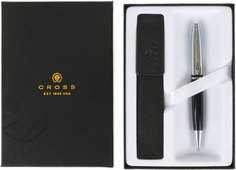Шариковая ручка Ручки Cross AT0112-2/471