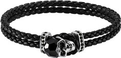 Браслеты Swarovski 5427135