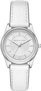 Женские часы в коллекции Colette Женские часы Michael Kors MK2814