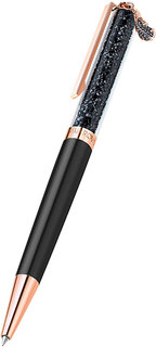 Шариковая ручка Ручки Swarovski 5511232