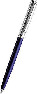 Шариковая ручка Ручки Otto Hutt OH001-61131