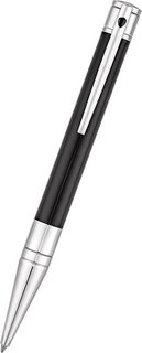 Шариковая ручка Ручки S.T.Dupont ST265200