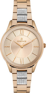 Женские часы в коллекции Femme Женские часы Essence ES-6525FE.410