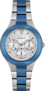 Женские часы в коллекции Femme Женские часы Essence ES-6527FE.330