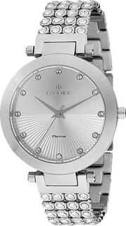 Женские часы в коллекции Femme Женские часы Essence ES-D1034.330